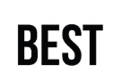 Best